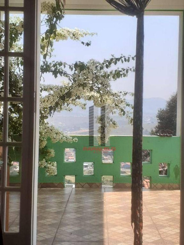 Imagem 19 de 27 de Casa Com 3 Dormitórios À Venda Por R$ 350.000,00 - Centro - Extrema/mg - Ca0746
