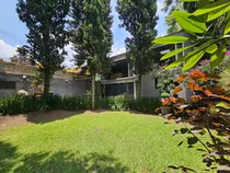 Comprar Amplia Casa En Venta