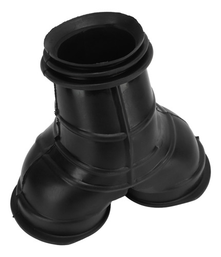 Adaptador De Doble Arranque Para Carburador Con Junta De Adm