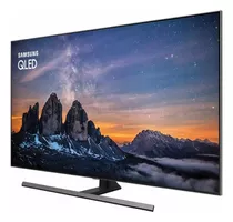 Comprar Samsung 65 Qled 4k Smart Tv Hdmi Usb