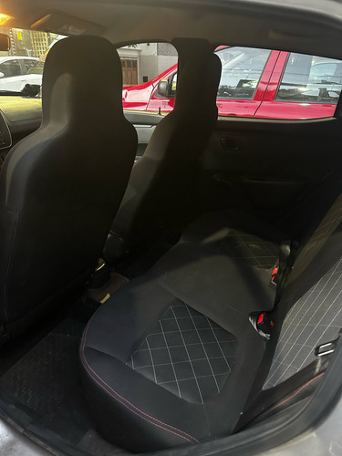 Renault Kwid 1.0 Sce 66cv Zen