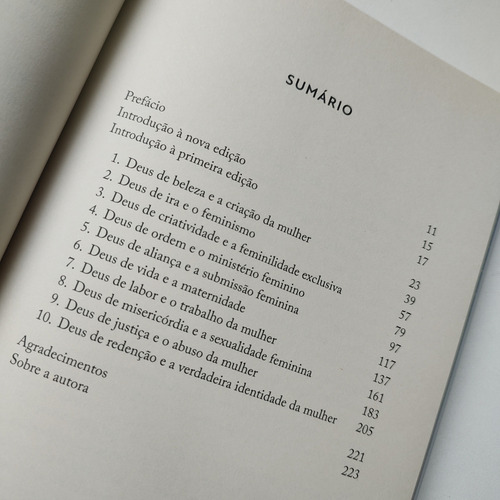 Kit Livro Ela A Imagem Dele E Honestidade Radical - Francine Veríssimo Walsh - Susana Klassen