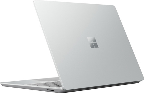 Microsoft Surface Laptop, Intel I5, 16gb Ram, Pantalla Touch