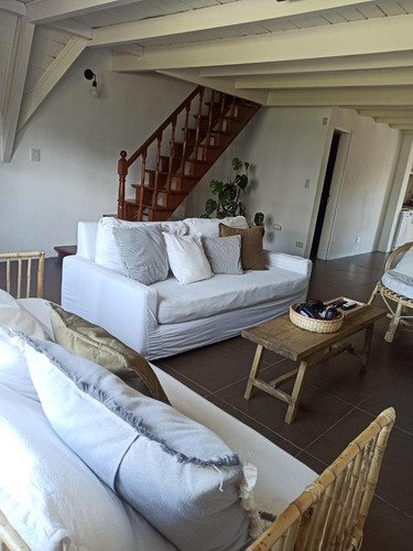 Imagen 4 de 26 de Casa - Maschwitz Club