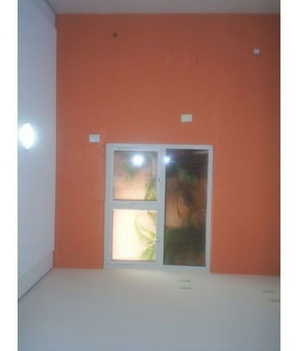 Sala Comercial Para Locação - Centro, Bauru-sp - 2136