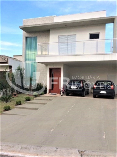 Imagem 1 de 30 de Casa - 1508 - 68136566