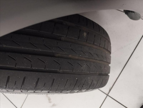 Chery Tiggo 2 1.5 Mpfi 16v Look