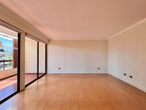 Departamento Sebastián Elcano // Colón // Martín De Zamora