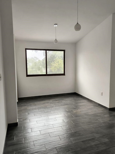 Casa En Venta En La Toscana, Lerma