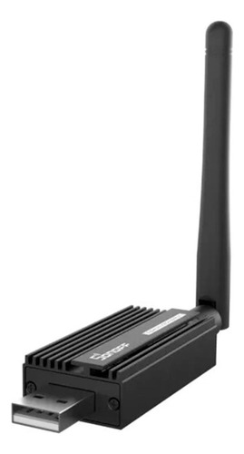 Zigbee Gateway Sonoff Dongle-p Zigbee 3.0 Inteligente Hub