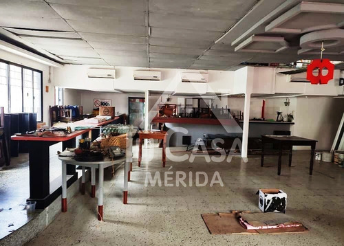 Imagen 7 de 15 de Local Centrico