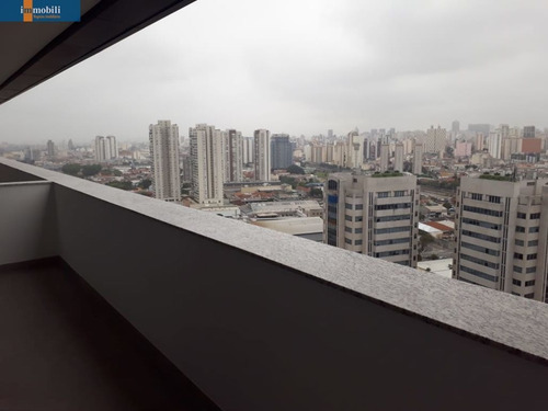 Conj. Comercial Para Venda No Bairro Várzea Da Barra Funda Em São Paulo - Cod: Pc96659 - Pc96659