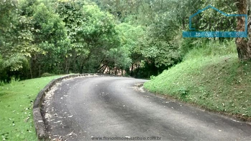 Imagem 27 de 29 de Chácaras À Venda Em Jarinú/sp - Compre O Seu Chácaras Aqui! - 1421285