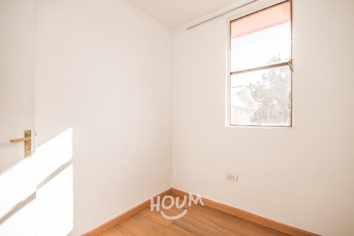 Departamento Caballo Chileno Id: 112806