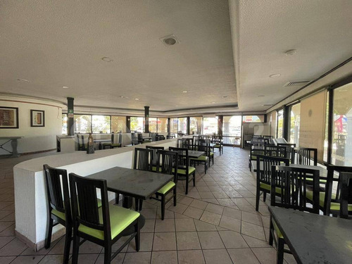 Imagen 13 de 30 de Se Vende Terreno En Zona Norte Comercial Para Desarrolladores E Inversionistas