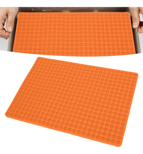 Molde Para Hacer Galletas Para Perros, Mini Molde De Silicon