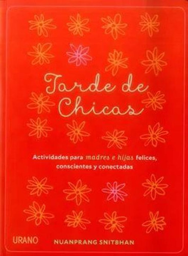 Libro Tarde De Chicas