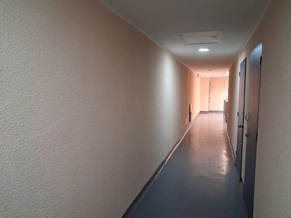 Imagen 5 de 17 de Venta Condominio Emiliano Zapata 916