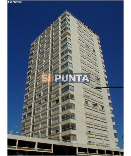 Imagen 25 de 25 de Venta De Apartamento De 2 Dormitorios En Peninsula Punta Del Este