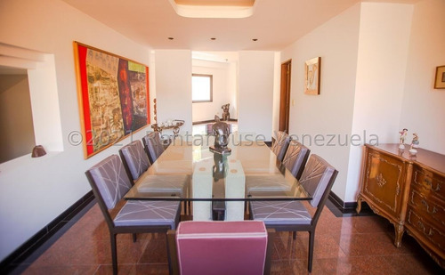 Imagen 7 de 17 de Casa En Venta