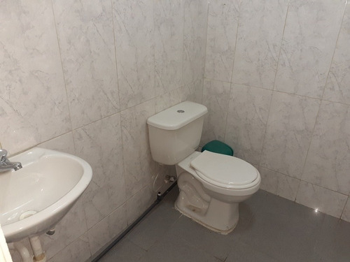 Imagen 17 de 21 de En Venta Galpón En Zona Industrial De Cagua Atg-39 Eb