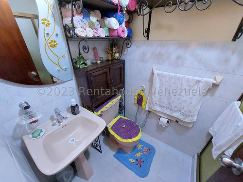Imagen 15 de 30 de !! Ana Molleja Vende Apartamento En Cabudare Agua Viva Lara */* Akm