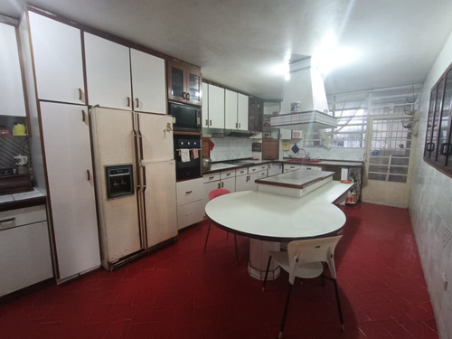 Alquiler Casa Quinta Terrazas Del Club Hipico