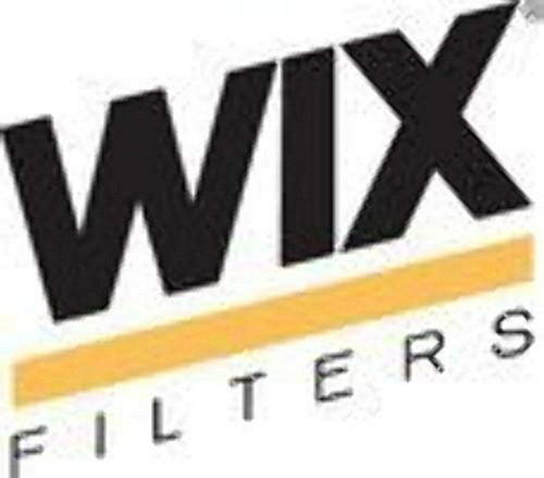 Filtro De Aire - Wix Filters Wa10315 Air Filter