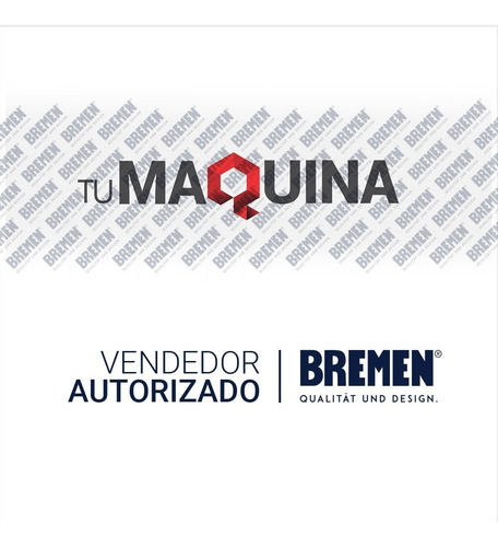 Imagen 4 de 5 de Pistola 4 En1 Manometro Infla Desinfla Soplete Bremen 4056