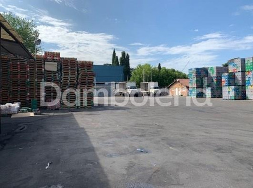 Imagen 3 de 11 de Depósito En Venta Ubicado En San Miguel, G.b.a. Zona Norte