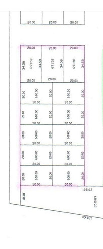 Imagen 4 de 7 de Terreno - Arroyo Leyes