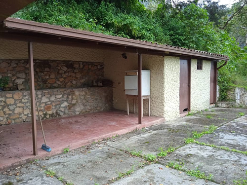 Imagen 4 de 14 de Casa En Mérida