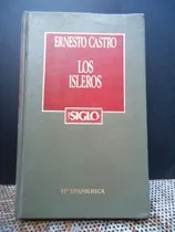 Comprar La Organizacion Escolar - Practica Y Fundamentos - S Antunez