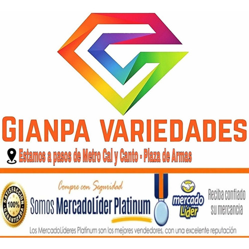 Imagen 4 de 4 de Vaporizador Digital Hierba Camara Ceramica Envio Gratis