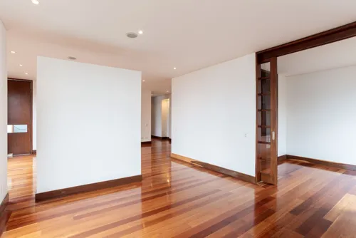 Apartamento En Venta En Colinas De Suba. Cod V6911