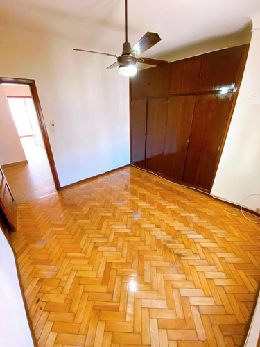 Imagen 22 de 26 de Departamento - San Fernando