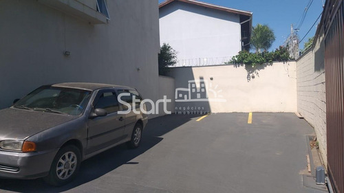 Imagem 18 de 20 de Casa À Venda Em Bairro Das Palmeiras - Ca001325