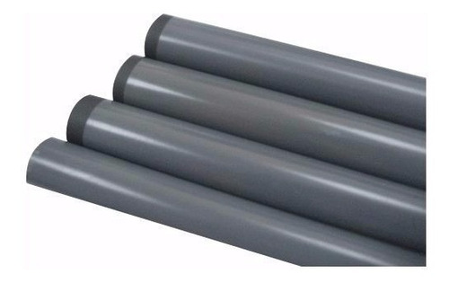 Imagen 3 de 4 de Film Fusor Canon Ir 1310 1670 1019 1021 1023 1025 Np 7130