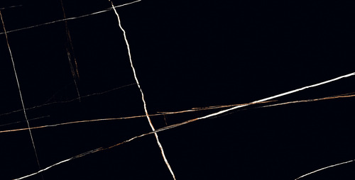 Porcelanato Esmalt Vitrificado Saint Laurent Castel 60x120