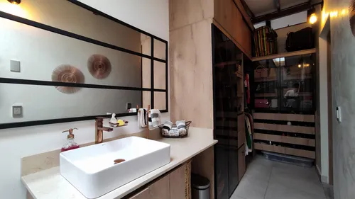 Venta Casa Unifamiliar En Envigado El Esmeraldal