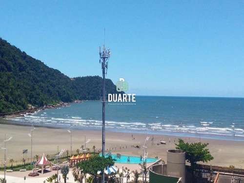 Imagem 1 de 30 de Apartamento - Ap03903 - 69512296