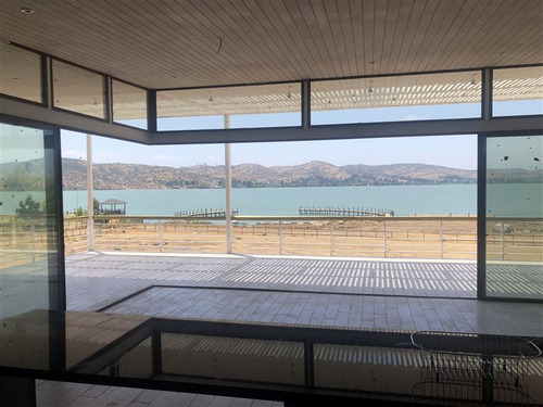 Terreno Construccion En Venta En La Estrella