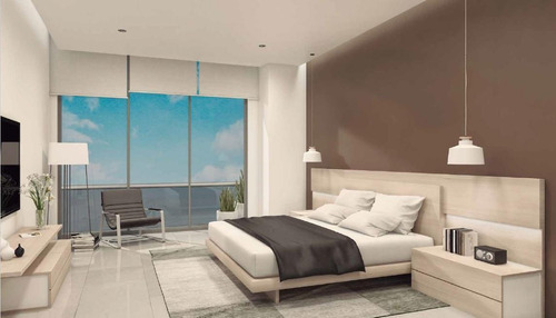 Imagen 10 de 22 de Departamento En Venta Tres Vistas Juriquilla Queretaro Rdva