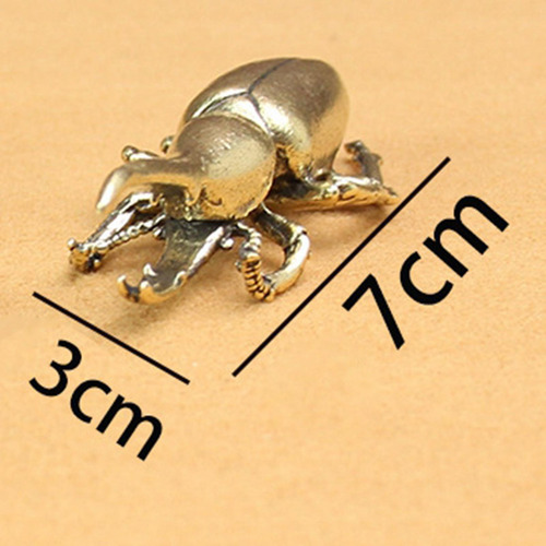 Accesorios De Escultura En Miniatura Estatuilla De Animales