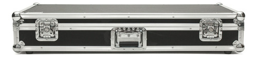Hard Case Cdj 800 Mkii E Mixer Ddm 4000 Pioneer - Emb6