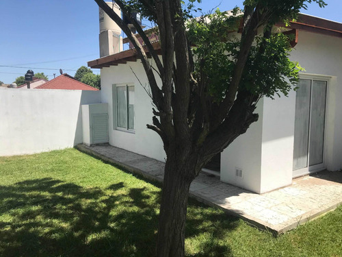 Casa En Venta Santa Clara Del Mar
