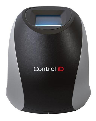 Imagem 2 de 2 de Leitor Biometrico Control Id Idbio