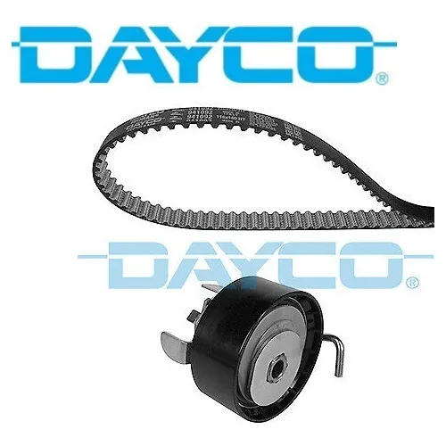 Correia Fracionária ZX 1025 Rexon – JJD Distribuidora de