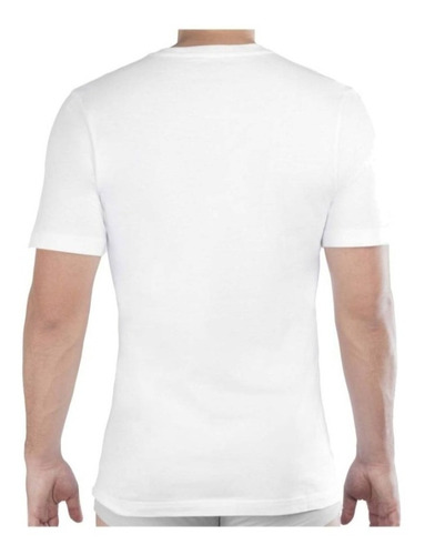 Playera Perry Ellis Original 5 T-shit