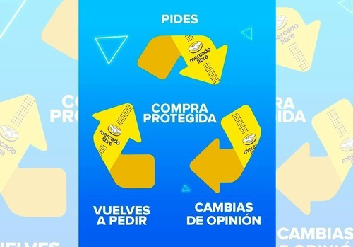 Cubierta Para Lavasecadora Frontal Samsung 16kg Wd16t6000gp
